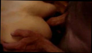 Video 1077419101: twink anal gaping, twink gaping gay, cock anal gaping, gay twink daddy, gay twinks young cock, amateur anal gape, gay twink old young, daddy long dick, taking daddy dick, daddy dick deep, rammed