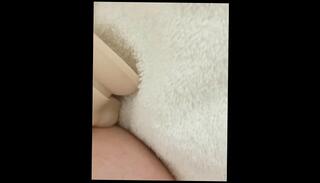 Video 1512940003: solo trans cumshots, shemale solo trans, solo amateur trans, solo shemale toying, shemale anal solo, mature shemale solo