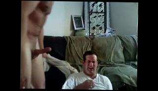 Video 414873605: gay blowjob straight, straight cam, sucking straight