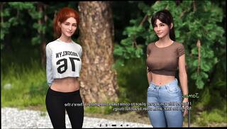 Video 1579772541: 3d animated pov, 3d anime milf, animated 3d sex porn, 3d porn game animation, sexy 3d anime, 3d anime girl, big titted 3d anime, 3d milfs teens, milf mom pov, amateur milf pov, 3d anime hot, hd 3d animation, dirty sexy milf, natural tits amateur milf, anime school girl, 3d chick, sexy american milf, anime girl plays, pov college girls, women pov, pov straight, story 3d