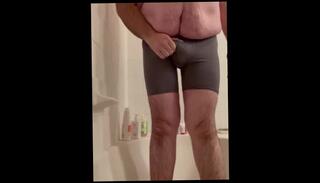 Video 1513451303: pissing peeing fetish, solo pee fetish, amateur piss fetish, male pee fetish, 60fps amateur