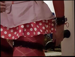 Video 1618594011: sissy femboy dildo, sissy crossdresser dildo, crossdresser anal dildo toy, amateur shemale crossdresser femboy, trans femboy sissy, sissy fuck big dildo, young sissy femboy, femboy huge dildo, woman dildo, anal dildo hd, stockings anal dildo, door dildo, dildo nurses, german sissy