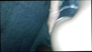 Video 1553124301: bbc interracial anal fuck, bbc shemale bareback, amateur bbc bareback, interracial bbc cock, interracial bbc big, barebacked tranny anal fucking, tranny fucks guy bareback, bareback fuck masturbation, latin tranny bbc, bbc fuck mature, fucking bareback hd, bbc pounding