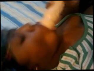 Video 104926701: girl dildo masturbation, webcam dildo masturbation, amateur girl dildo, black girl dildo, ebony dildo masturbation, straight dildo