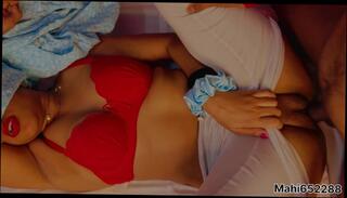 Video 1621923423: sister stepsister, babe stepsister, amateur step sis, stepsister fucked, indian step sis, 18 step sis, stepsister fantasy, babysitter babe