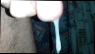 Video 1180210501: masturbation gay, greek masturbation