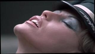 Video 591628475: lesbian anal orgy, 3some orgy, orgy cumshots, orgy pmv