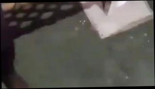 Video 1081440101: skinny grandpa, gay grandpa big cock, asian gay grandpa, big dick grandpa, amateur grandpa, grandpa daddy, indian grandpa