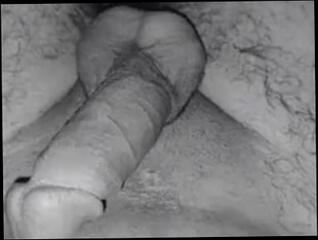 Video 1617859263: solo massage, erotic solo masturbation, solo male masturbation cumshot, solo amateur masturbation, hot erotic massage, erotic penis