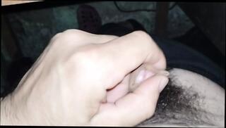 Video 1595910091: cumshot masturbation gay solo, solo masturbation handjob, cock solo masturbation, solo amateur masturbation, european solo masturbation, solo masturbation hd, small cock solo, old solo, latvian gay