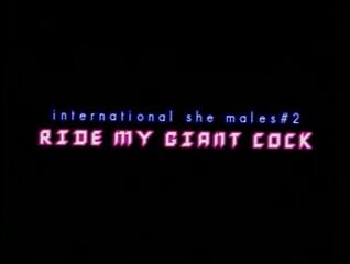 Video 115195604: shemale compilation, latin compilation, outdoor compilation, latin tgirl, best tgirl