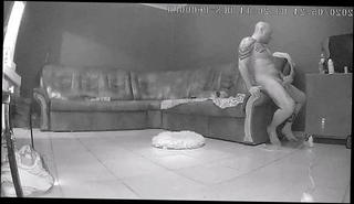 Video 1305568501: amateur gay jerks, gay cock jerking, amateur webcam cam, hot amateur gay cock, jerking big cock, gay muscle cock, home porn masturbation, horny porn, jerking muscular, jerk hd, horny camera