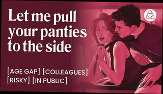 Video 1625248545: milf fucks young stud, dom milf, milf cougar, cougar fingers, dirty talking cougar, fuck hot young stud, cougar porn, cougar women, milf hotel, male dom, men fingering, dirty erotica, erotic stories, porn standing, one porn