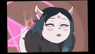 Video 1199006745: furry anal, furry monster