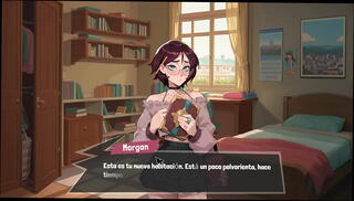 Video 1654301295: femdom 3d, anal gangbang 3d hentai, cumshot creampie 3d hentai, bdsm double penetration gangbang, anal lesbians 3d hentai, 3d hentai blowjob creampie, interracial double penetration gangbang, busty 3d hentai, creampie bukkake gangbang, lesbian squirt bukkake, hentai 3d porn game, huge cumshots 3d hentai, 3d hentai big boobs, sexy 3d hentai, 3d hentai big tits, cum 3d hentai, cock 3d hentai, 3d hentai teen, busty lesbian trans, 3d hentai cute, femboy futa, japanese 3d hentai, curvy busty lesbian, mature creampie gangbang, double penetration fills, giant tits 3d, femboy part 1, double date, sexy usa