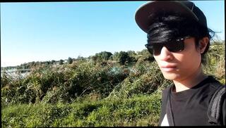 Video 1601748911: uncut twink solo, solo gay uncut cock, gay twink underwear, twink uncut dick, uncut twink boy, uncut big dick twink, twink jock gay, twink teen uncut, solo amateur twink, hot uncut twink, twink uncut young, str8 twink, asian twink solo, soft uncut dick, gay twink bulge, gay twink shorts, twink boys outdoor, gay twink french, gay twink public, gay twink hd, pants underwear, younger twink, sticking dick