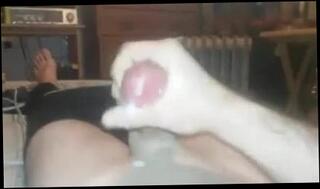 Video 290773501: jerking cock masturbation, amateur jerking cock, gay cock jerking, gay big cock masturbate, jerking thick cock, man jerks cock