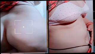 Video 1626977131: puffy nipples masturbates, girl virgin pussy tight, virgin indian girl sex, anal virgin girl, pissing gay sexy, gay pissing ass, hot virgin masturbation, cute virgin girl, boobs pissing, straight virgin, very pissed, extreme pissing, virgin hd, stimulation masturbation, bathroom masturbation, cock