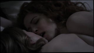 Video 516212101: anna paquin, lesbian orgasm, tits lesbian, lesbian straight, canadian lesbian, lesbian celebrities, lesbian hd, softcore, skinny, fingering, milf, electric orgasm, nipples, kissing, big boobs, babe, sex