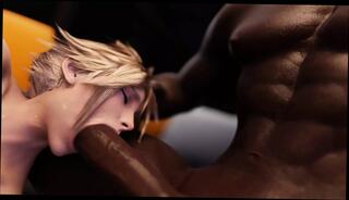 Video 1590785791: interracial twink blowjob threesome, 3d cartoon animated, twink bareback threesome, threesome gay bareback anal, gay hentai cartoon, twink big cock bareback, men bareback anal, anal barebacks guy, gay male bareback, anal threesome hd, bareback muscular, hunks hole