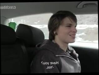 Video 151049803: twink bareback anal, bareback twink cock, bareback twink gay, pov anal bareback, twink barebacking outdoors, huge cock bareback gay, bareback straight gay, gay twink public, bareback street