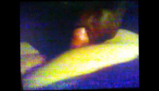 Video 53412295: sucking fat cock, cock sucking ebony, african amateur, amatuer