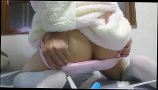 Video 1385532205: shemale anal, giant shemale