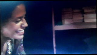 Video 1484802001: ladyboy big cock solo, solo ladyboy masturbating, big cock shemale solo, big ass shemale solo, big tits shemale solo, ladyboy interracial, young shemale solo, big tits solo hd, best interracial