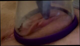 Video 1622804543: solo pumped, closeup solo, dripping wet pussy closeup, pussy licked pumped, pumped pussy orgasm, pumps pussy toys, girl pumped pussy, pumping pussy amateur, pump pink pussy, clitoris pump, closeup female orgasms, solo shaking orgasm, perfect pussy solo, pumping sounding