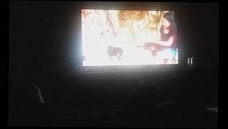 Video 757385205: masturbation bukkake, bukkake cock, cum bukkake, load bukkake, hard bukkake, masturbation cum precum