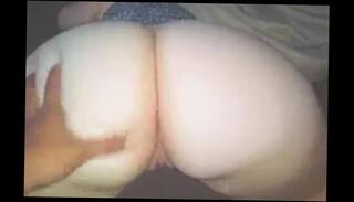 Video 373885501: homemade interracial bbc, amateur interracial bbc, takes bbc interracial, interracial bbc big, amateur girl interracial, white girl takes bbc, white ass takes bbc, bbc phat ass, small girl bbc, bbc butt, straight bbc