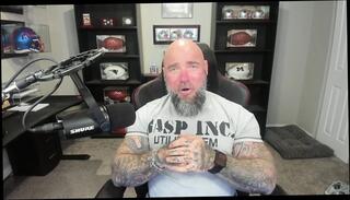 Video 1666062531: hairy hunk solo, hairy solo gay, fetish solo porn, hairy bear solo, hairy muscle solo, hairy guy solo, hairy stepdad, hairy men solo, hairy man solo, hairy mature solo, hairy amateur porn, hairy bearded hunk, handsome hairy hunk, hairy tattooed hunk, hot hairy hunk, porn star solo, hairy dads, hot pornstar fetish, big hairy gay, married stepdad, american stepdad, stepdads huge, hairy interview, hd hairy