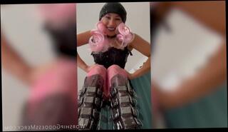 Video 1592866463: femdom pov goddess, pov femdom fetish, fetish femdom babes, giantess vore fetish, asian femdom pov, goddess solo, solo fetish play, pov solo female, femdom amateur babes, pov amateur girl, pov goth girl, giantess pov crush, goddess trample, goddess hard