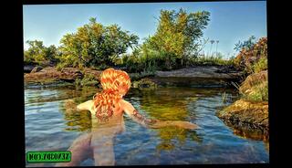 Video 915726995: 3d anal creampie, doggy style anal creampie, doggy style sex creampie, rough doggy style creampie, 3d hentai, doggy style sex cum, babe doggy style anal, 3d sex porn, 3d monster porn, 3d redhead babe, tattooed babe doggy styled, babe doggy styled outdoors, beach 3d, doggy style natural, underwater creampie, underwater swimming babe, swimming pool sex