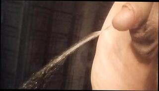 Video 1596715631: pissing peeing fetish, solo pee fetish, solo boy pissing, fetish gay piss, chubby boy solo, pissing watersports, piss men boys gay, amateur gay piss, chubby amateur homemade, gay man pissing, pissing bear gay, piss gay fat, white chubby boy, amateur solo hd, hippie boy