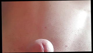 Video 1130034801: amateur gangbang cum, gangbang amateur gay, cum hole gangbang, gay asian gangbang, big cock gangbang, gangbang blowjob, gangbang hd, gay glory hole cum, cock big cum masturbation