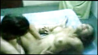 Video 1462915301: kissing fingering pussy, fingering eating pussy, fingering old pussy, asian fingering pussy, cowgirl fingering, fingering straight, 18 year old fingering, malaysian pussy, pussy dog