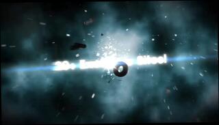 Video 208135101: bareback black cock fucks, bareback fucking big cock, gay bareback big cock, bareback amateur fucking, fucking bareback hd, quick cock sucking, sucking cock shooting, cock sucking mouth, sucking huge cock, friend hot sex, sex hot guys, cum