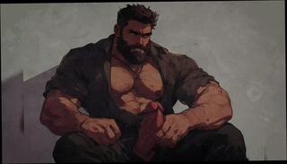 Video 1642609791: hairy cock solo, hairy solo cum, hairy dick solo, hairy solo gay, hairy man solo, hairy men solo, hairy guy solo, hairy cock boys, huge cock solo cum, solo boy big cock, sucking big hairy cocks, hairy cock swallows, hairy straight boy, amateur hairy cock, hairy cock blowjob, hairy amateur slut, hairy boy friend, erotic solo, best amateur hairy, hairy european amateur, kissing hairy, brother secret, muscular man solo, first time hairy, hairy american, taste's solo, mouth hairy, hd hairy, erotic fantasies