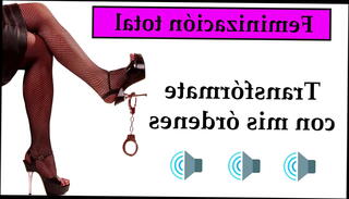 Video 1283146735: femdom sissy joi, femdom mistress joi, femdom mistresses dominate, bdsm femdom mistress, sissy anal plug, sissy training joi, penis plug, sissy woman, sissy clothes