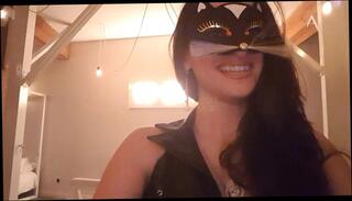 Video 231310301: foot fetish femdom, foot fetish ball, tits foot fetish, asian foot fetish, foot fetish hd, ball busting foot, straight foot ball, femdom princess, ball busting squeeze, hard ball busting