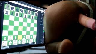 Video 1566579103: crossdresser sissy dildo solo, crossdresser sissy fucks dildo, crossdresser sissy anal solo, dildo anal fuck machine, sissy dildo ass fuck, solo pussy dildo fuck, solo anal dildo masturbation, sissy crossdresser trans, sissy crossdressing boy, fucking machine big dildo, amateur sissy crossdresser, sissy toy dildo, sissy crossdresser training, latin solo dildo, solo brunette dildo, sissy ass hole fucked, anal dildo toy lingerie, fucking machine pounding, fucking machine play, slutty sissy