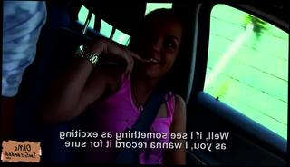 Video 316701004: dripping wet pussy rides, wet pussy riding big, flashing tits pussy, inside wet pussy, rides stranger's big, big ass outdoor, big ass brunette