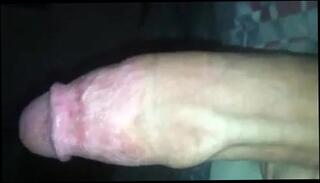 Video 93671801: dick stroking gay, gay man big dick