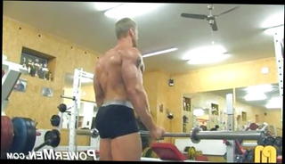 Video 1566838821: gay masturbation cumshot, gay hunk masturbating, gay hunk cums, masturbating muscle hunk, muscle bodybuilding hunk, gym cumshot, american muscle hunks