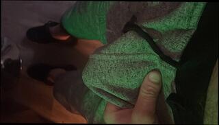 Video 1605479641: solo masturbation pov, big cock solo jerk, solo jerk gay, solo amateur jerking, solo big cock stroke, big white cock solo, solo male jerking, young cock pov, solo spanking, solo masturbation hd, pants pov, muscular solo, cock bulge gay, big younger cock