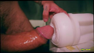 Video 1620235365: solo uncut cock masturbating, solo gay uncut cock, uncut cock closeup, uncut cum close solo, closeup fleshlight, uncut cock gay sex, dick solo masturbating cumming, solo masturbation sex toys, amateur homemade solo masturbation, fat uncut cock cumming, daddy big uncut cock, huge uncut cock masturbating, fleshlight fuck cum, solo masturbation moaning, brown big uncut cock, uncut latino big dick, uncut cock shooting big, big beautiful uncut cock, long uncut cock, cum load solo, man uncut cock, solo arab masturbate, doll solo, sex colombia