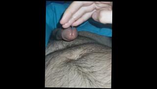 Video 1236714103: solo masturbation orgasm teen, amateur teen solo masturbation, wanking big cock solo, huge dick solo masturbation, solo male masturbation cumshot, brunette teen solo masturbation, solo handjob cumshot, homemade masturbation solo, big white cock solo, african solo, amateur teen handjob, massive cum shot, africa teen