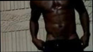 Video 1568773761: amateur anal ass, gay ass anal, muscle ass gay, amateur black ass, gay black muscular, black american gay