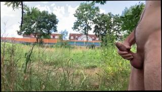 Video 1566476323: nudity solo, dick solo masturbating cumming, solo cock masturbation cum, cumshot masturbation gay solo, huge dick solo masturbation, amateur huge dick solo, solo male masturbation cum, solo big dick cum, solo handjob cum, public nudity outdoor masturbation, flashing public nudity